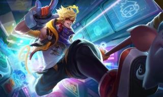 王者荣耀至尊宝什么时候返场2022 至尊宝返场