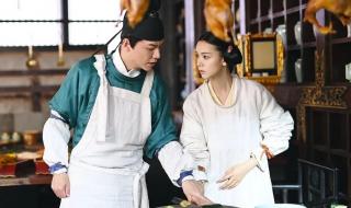 跪求类似于《哑夫》《鸿孕当头》的温馨种田文 温馨种田文