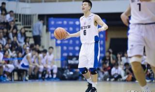 最强选秀王 最强选秀王