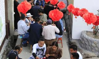 驶猜一数字 五谷丰登打一个数字