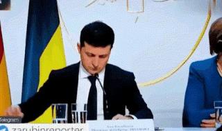 乌克兰面积有多少 乌克兰是哪国家的