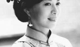 解放军艺术学院校址 中国解放军艺术学院