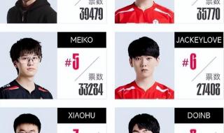 meiko大满贯 meiko大满贯