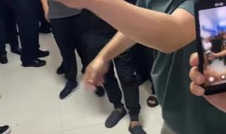 齐齐哈尔市34中 齐齐哈尔市34中