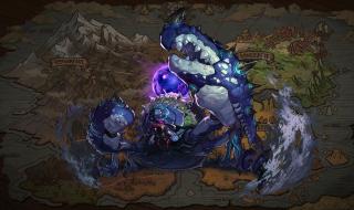 dnf春节时装 dnf春节时装