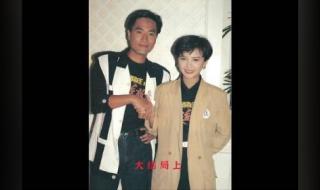 胜者为王之天下无敌卓岚结局 胜者为王之天下无敌