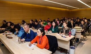 山东摄影类需要统考吗 山东摄影培训学校