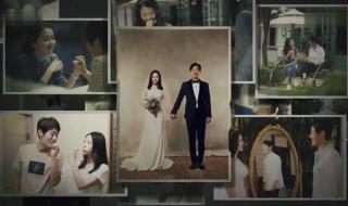 怎样让一个天蝎男重新爱上你 让我重新爱上你