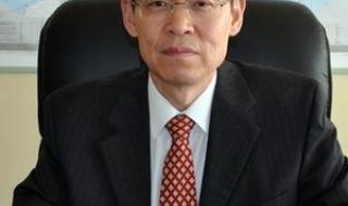 哥斯达黎加华人真实生活 中国对哥斯达黎加