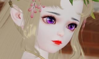 一梦江湖云梦校服