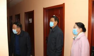 延安职业技术学院是双高学校吗 延安职业技术学院