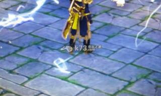 诛仙世界哪个职业最强 诛仙什么职业厉害