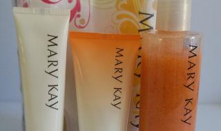 佳木斯哪里卖玫琳凯化妆品 玫琳凯化妆品专卖店