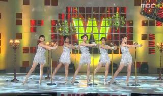 wondergirlsnobody wondergirlsnobody