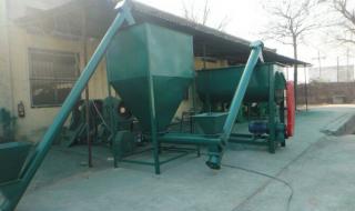 双胞胎饲料有内袋吗 双胞胎饲料有限公司