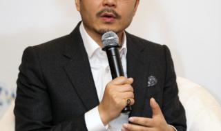 越策越开心中的策是什么意思 越策越开心动画版