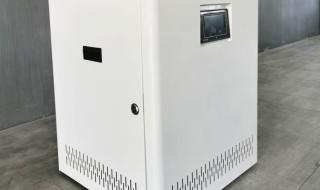 医院污水处理系统晚上会停止运行吗 诊所污水处理设备