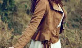 伤心痛苦的歌曲 伤心情歌排行榜