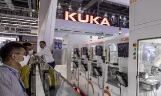 小米家电有实体店吗 小米大家电事业部