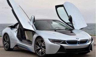 90号汽油一升是多少斤 90汽油价格