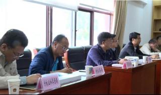 塔城十大景点 塔城旅游景点介绍