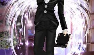 炫舞怎么增加搭配栏 炫舞女生衣服搭配