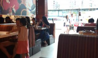 尊宝比萨怎么点外卖 尊宝比萨加盟条件