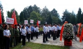 黔东南事业单位不参加联考吗 凯里市事业单位招聘