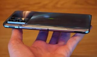 华为p50预计售价多少