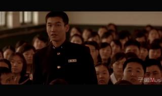 很悲伤好听的词 有什么好听的伤感歌