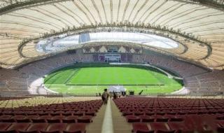 2022世界杯决赛解说背景音乐叫什么 2022世界杯决赛回放