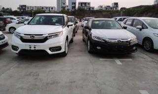 如何维修铁将军3022倒车雷达蜂鸣器 铁将军可视倒车雷达