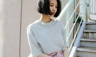 2023迎福年头像框是怎么得到的 适合2023的头像女