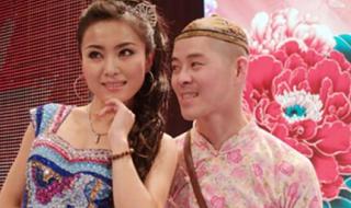 赵本山真实姓名 赵本山简历个人资