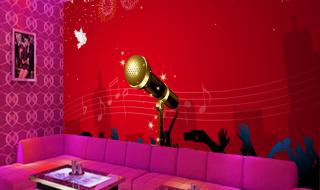 关于网吧营业时间规定 ktv网吧消费时间