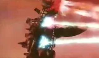 奥特曼片头曲中文 泰罗奥特曼主题曲