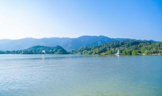 七星岩门票怎么买 肇庆七星岩好玩吗