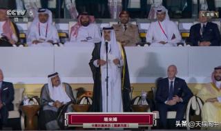 卡塔尔可以娶几个老婆 卡塔尔可以娶几个老婆