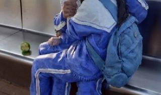 漳州市一中是什么校服 漳州一中分校校服