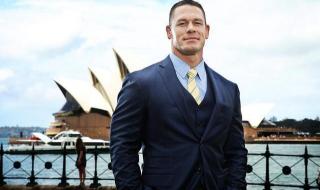 cadwipeout cadwipeout