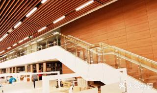 南京林业大学外人可以进去玩吗可以随便进出吗有没有会计培训的专业呢 南京林业大学图书馆