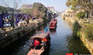 江西抚州地区有什么好玩的地方 孝义好玩的地方