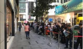 怎么样开一个服装店 如何开好一家服装店