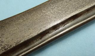 血污夜之仪式最厉害的武器排名 我的世界剑伤害排名