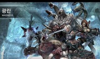 csol缔造者模式可以刷爆破专家不 csol新模式