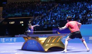 女足世界杯2022决赛时间和地点 世界杯决赛今晚开战