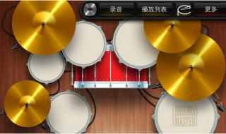 ipad216g能玩什么 ipad2游戏