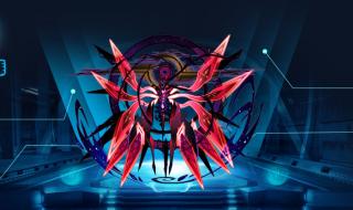 赛尔号打什么加防御