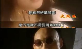 为什么找不到火凤凰刘小庆演的电视剧啊 刘晓庆主演的火凤凰