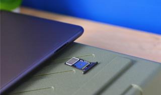 1千元左右平板推荐 千元平板电脑排行榜